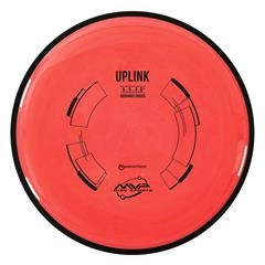 Uplink