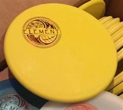 Uranium