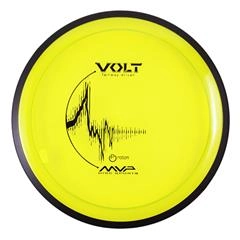 Volt