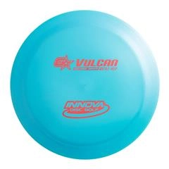 Vulcan