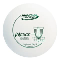 Wedge