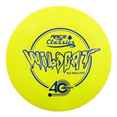Wildcat