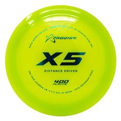 X5