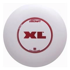 XL