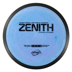 Zenith