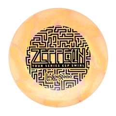 Zeppelin