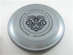 TeMoko
