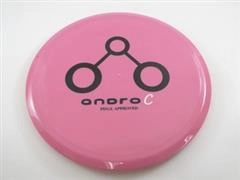 Andro C