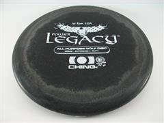 Legacy