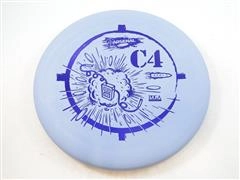 C4