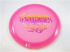 Kaufinator Bandit