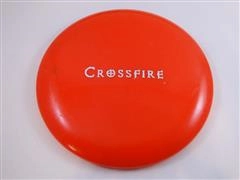 Crossfire