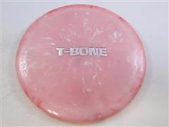 T-Bone