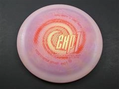 EXP1