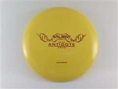 Antidote