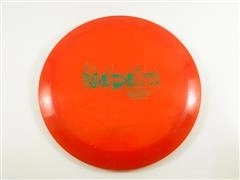 Napalm