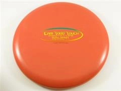 Touch