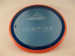 Inspire