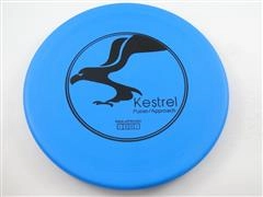 Lid Putter