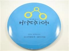 Hyperion