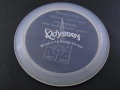 Odyssey Distance Driver