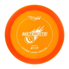 Meteorite