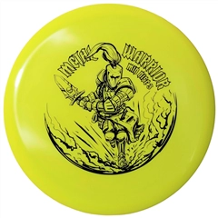 MID-DISC3