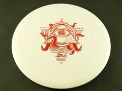 The Eye