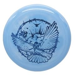 War Dove