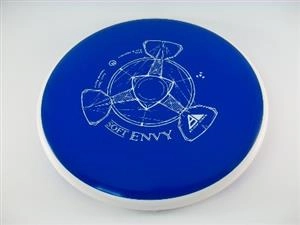 Neutron Soft - Axiom Envy