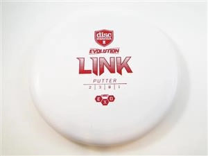 EXO Hard Link