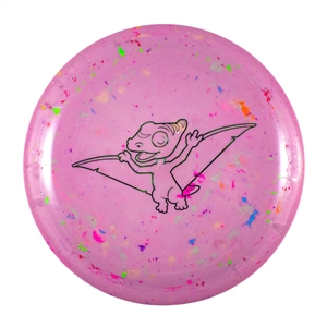 Pterodactyl