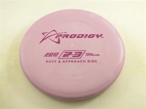 200 PA-3