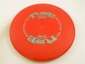 Retro Fuse