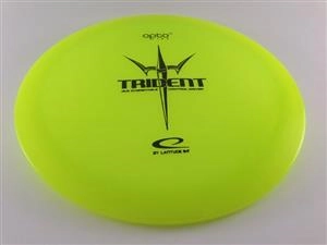 Opto Trident