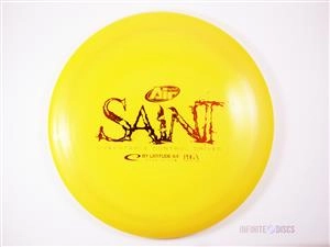 Opto Saint