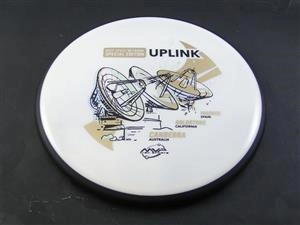 Neutron Soft Uplink