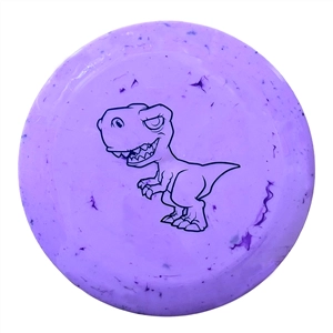 Tyrannosaurus Rex
