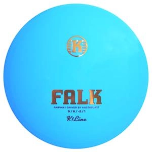 Falk
