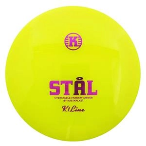 Stal