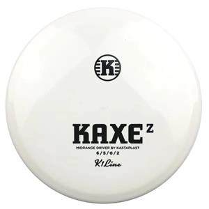 Kaxe Z