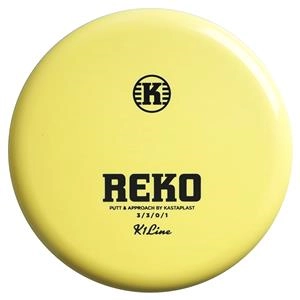 Reko
