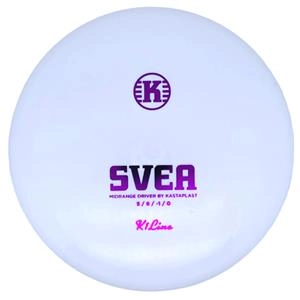Svea