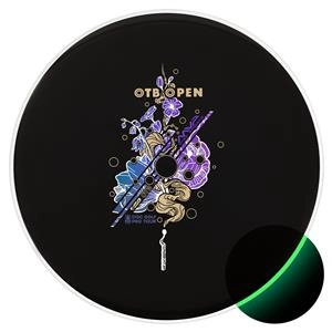 Eclipse R2 Neutron - Axiom Glitch