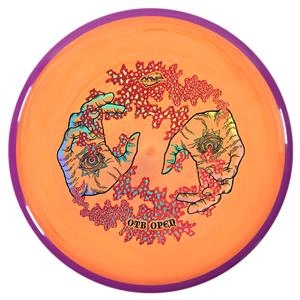 Neutron Soft - Axiom Hex