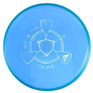 Neutron - Axiom Crave