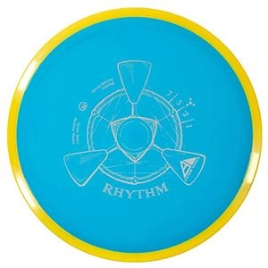 Rhythm
