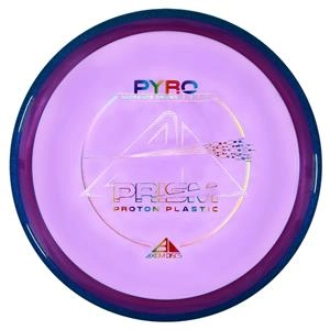 Pyro
