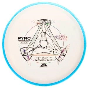 Prism Neutron Pyro