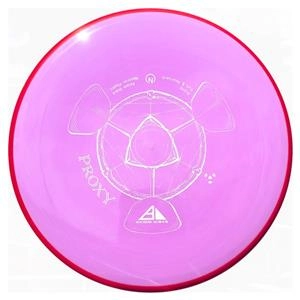 Neutron - Axiom Proxy